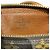 Borsa a mano Louis Vuitton Papillon Monogramma - vista 4