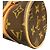 Borsa a mano Louis Vuitton Papillon Monogramma - vista 5