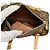 Borsa a mano Louis Vuitton Papillon Monogramma - vista 6