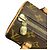 Borsa a mano Louis Vuitton Papillon Monogramma - vista 7