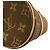 Borsa a mano Louis Vuitton Papillon Monogramma - vista 8
