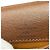 Borsa a tracolla Louis Vuitton Musette Tango Marrone Monogramma - vista 4
