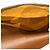 Borsa a tracolla Louis Vuitton Musette Tango Marrone Monogramma - vista 5