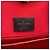Borsa Tote Louis Vuitton Monogram Reverse Giant OnTheGo MM Marrone - vista 13