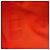 Hermès Sac de Pansage Groom Handbag Rosso Blu navy - vista 10