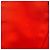 Hermès Sac de Pansage Groom Handbag Rosso Blu navy - vista 11