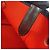 Hermès Sac de Pansage Groom Handbag Rosso Blu navy - vista 12