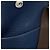 Hermès Sac de Pansage Groom Handbag Rosso Blu navy - vista 7