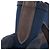 Hermès Sac de Pansage Groom Handbag Rosso Blu navy - vista 9