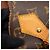 Louis Vuitton Monogram Handtasche Braun - Ansicht 8