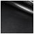 Borsa Christian Dior Macro Cannage Ange Mini Nero - vista 11