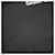 Sac cabas Yves Saint Laurent en nylon noir  - vue 10