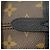 Bolso Tote Louis Vuitton Monogram Negro - vista 18