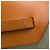 Hermès Borsa a tracolla Hermes Her Bag MM Crudo - vista 10