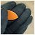 Hermès Borsa a tracolla Hermes Her Bag MM Crudo - vista 13