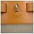 Hermès Borsa a tracolla Hermes Her Bag MM Crudo - vista 16