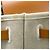 Hermès Borsa a tracolla Hermes Her Bag MM Crudo - vista 6