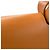 Hermès Borsa a tracolla Hermes Her Bag MM Crudo - vista 7