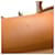 Hermès Borsa a tracolla Hermes Her Bag MM Crudo - vista 8