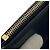 Cartera Tri-fold Louis Vuitton Monogram Empreinte Negro Beige - vista 13