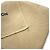 Cartera Tri-fold Louis Vuitton Monogram Empreinte Negro Beige - vista 15