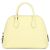 Hermès Borsa a tracolla Hermes Bolide 1923 25 Verso Jaune Giallo