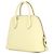 Hermès Borsa a tracolla Hermes Bolide 1923 25 Verso Jaune Giallo - vista 2