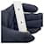 Borsa Louis Vuitton Capucines MINI Marrone - vista 10