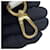 Borsa Louis Vuitton Capucines MINI Marrone - vista 12