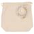 Borsa Louis Vuitton Capucines MINI Marrone - vista 14