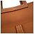 Hermès Borsa Hermes Kara Mini in Gold D'oro - vista 7