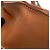 Hermès Borsa Hermes Kara Mini in Gold D'oro - vista 8