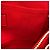 Borsa a tracolla Louis Vuitton Monogram Saint-Placide Rosso Monogramma - vista 10