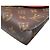 Borsa a tracolla Louis Vuitton Monogram Saint-Placide Rosso Monogramma - vista 7