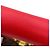 Borsa a tracolla Louis Vuitton Monogram Saint-Placide Rosso Monogramma - vista 9
