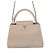 Borsa Louis Vuitton Capucines PM