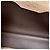 Borsa Louis Vuitton Capucines PM - vista 10