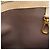 Borsa Louis Vuitton Capucines PM - vista 11