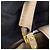 Borsa Louis Vuitton Capucines PM - vista 13