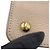 Borsa Louis Vuitton Capucines PM - vista 14