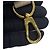 Borsa Louis Vuitton Capucines PM - vista 16