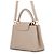 Borsa Louis Vuitton Capucines PM - vista 2