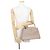Borsa Louis Vuitton Capucines PM - vista 4