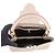 Borsa Louis Vuitton Capucines PM - vista 6