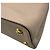 Borsa Louis Vuitton Capucines PM - vista 7