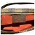 Borsa accessorio Louis Vuitton Navona Damier ebene - vista 4