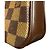 Borsa accessorio Louis Vuitton Navona Damier ebene - vista 6