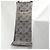 Louis Vuitton Stola Grau Braun - Ansicht 3