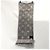 Louis Vuitton Stola Grau Braun - Ansicht 4