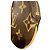 Monedero Louis Vuitton Monogram Monograma - vista 6